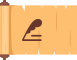 オフィシャルブログ